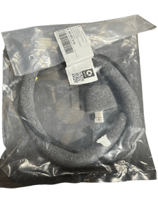 Cable Smart 453 A4538207200 