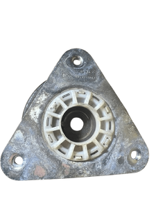 Bearing Smart A453 A4533200173