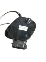 Крышка заправочного люка Smart 453 A4537540000