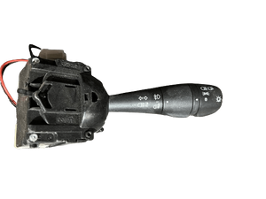 Рычаг переключения света Smart 453