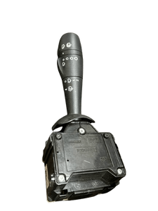 Рычаг переключения стеклоочистителя Smart 453