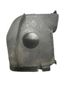 Обдув для скутера Yamaha