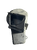 Обдув скутер