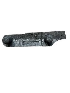 Уплотнитель Smart 450 Q0004871V001