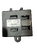 Модуль форсунок Smart 453 231A04166R