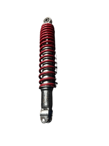 Амортизатор регулируемый 125