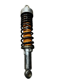 Амортизатор задний скутер