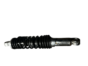 Амортизатор задний скутер мопед