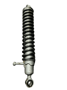 Амортизатор задний скутер мопед мотоцикл