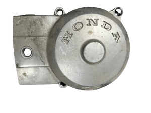 Крышка вариатора для скутера Honda AF 18 27