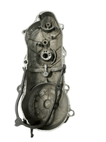 Крышка вариатора Honda GR-1