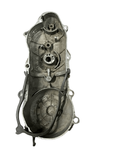 Крышка вариатора Honda GR-1