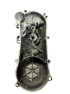 Крышка вариатора для мопеда Honda AF34