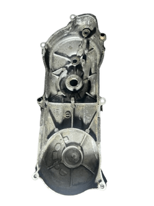 Крышка вариатора для скутера Honda GS6