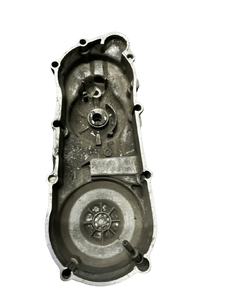 Крышка вариатора для скутера Lead 90 GW3