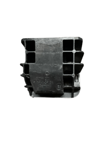 Пластик Smart 453 A4537661200