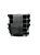 Smart 453 A4537661200