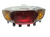 Стоп для скутера китайского Defiant