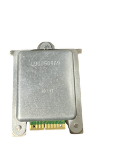Модуль фари Smart 453 L90050969