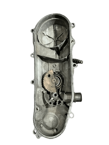 Крышка вариатора KFH-1