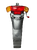 Стоп задний Honda Dio AF18