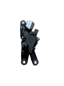 Моторчик Smart 453 A 4538207100
