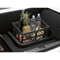 Фіксатор у багажник Smart 451