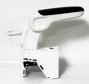 Подлокотник Smart Fortwo 453 