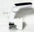 Подлокотник Smart Fortwo 453 