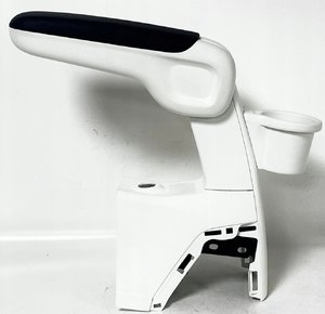 Подлокотник Smart Fortwo 453 